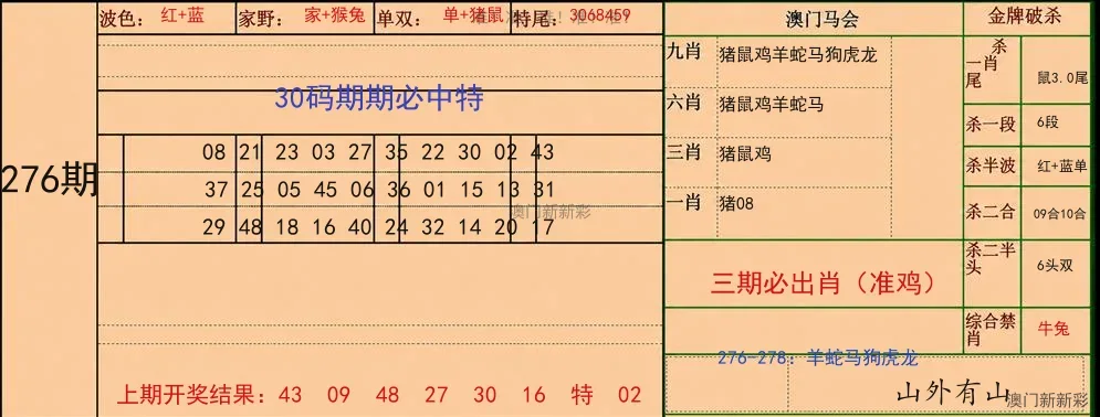 三十码特